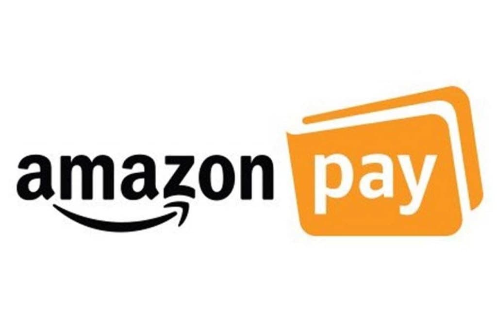 amazon pay