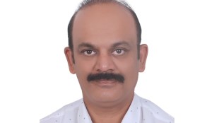 interview anant jain gfk india