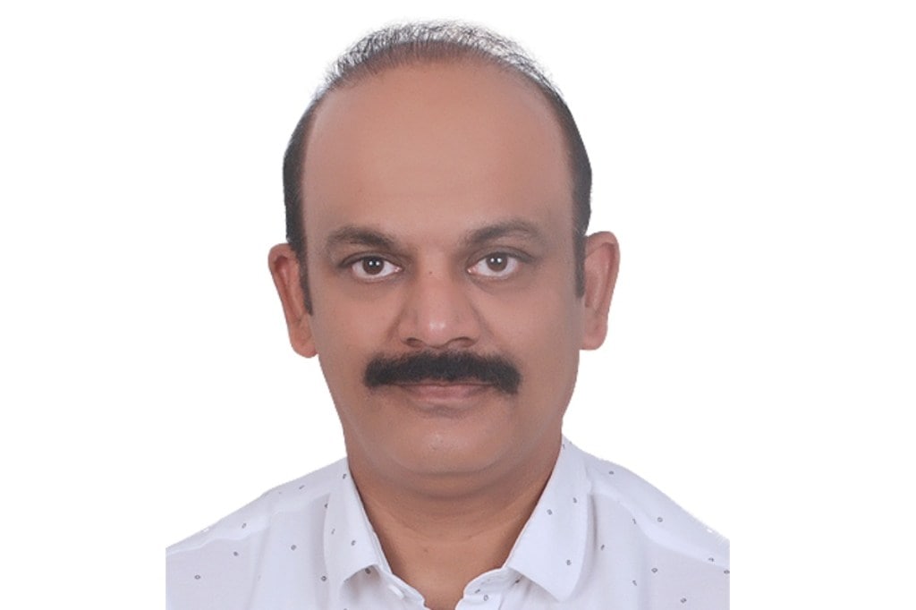 interview anant jain gfk india