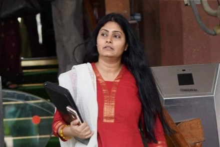 Apna Dal, an ally of the BJP in Uttar Pradesh, has voiced its support for the farmers protesting against the Centre’s contentious farm laws. Apna Dal, an ally of the BJP in Uttar Pradesh, has voiced its support for the farmers protesting against the Centre’s contentious farm laws.