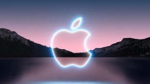 Apple event, Apple special event, iPhone 13, Apple Watch Series 7