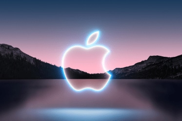 Apple event, Apple special event, iPhone 13, Apple Watch Series 7