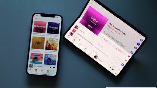 Dolby, Dolby Atmos, Apple, Apple Music, Apple event