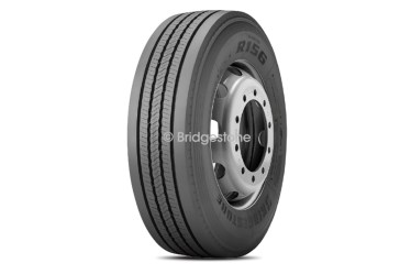 tata electric buses to run on bridgestone tyres