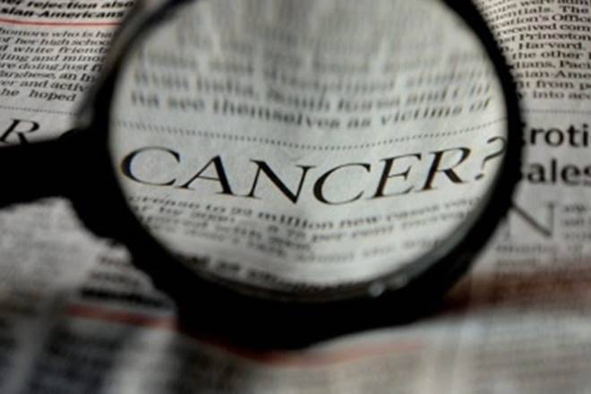 radiation therapy, cance, cancer treatment, chemo therapy, can cancer retiurn, local/loco-regional , cancer of oral-cavity