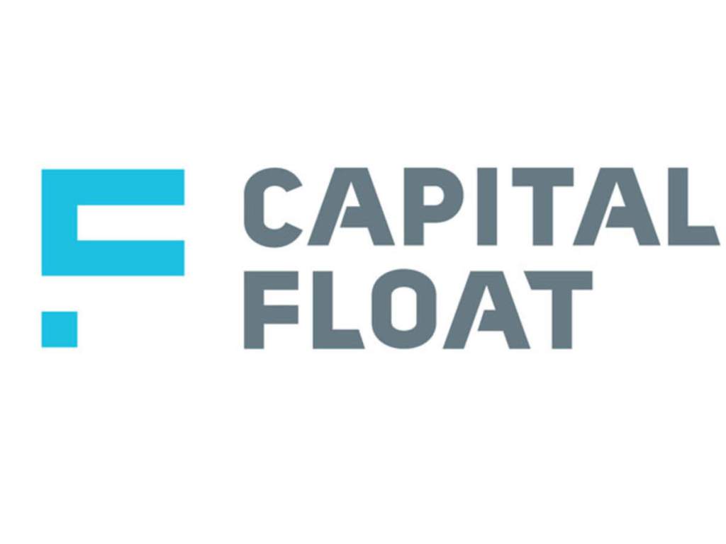 Fintech major Capital Float , Lightrock India, strengthen and scale Capital Float's BNPL, MakeMyTrip, Unacademy, and Boat, Amazon