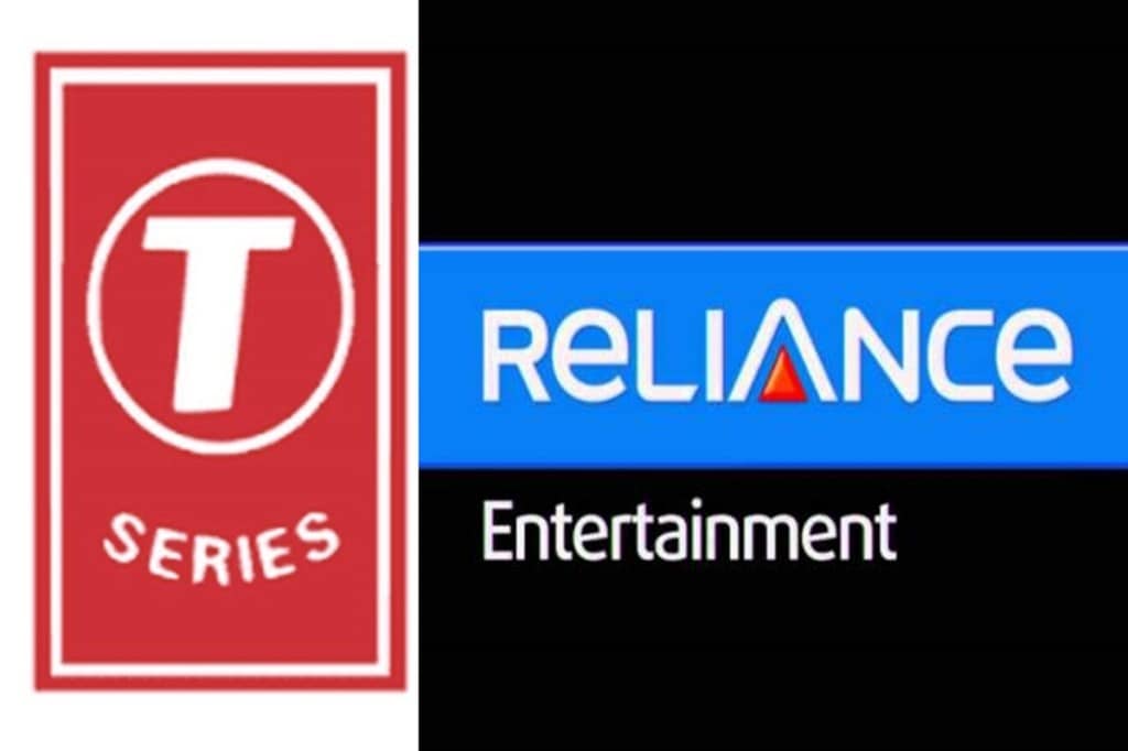 The upcoming movies will be produced over the course of next 24 to 36 months.