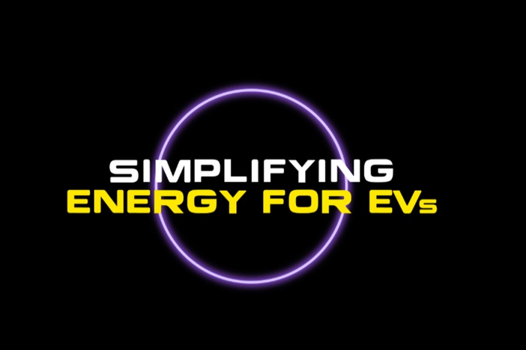 Exponent Energy to offer rapid charging to all EV owners: All details