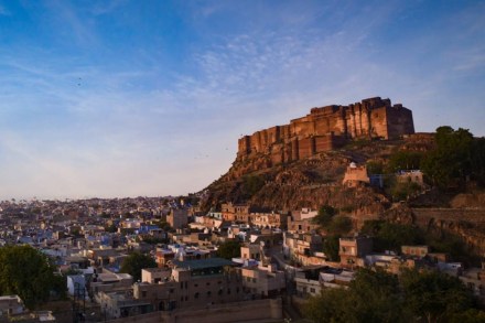 adventure travel in rajasthan, Adventure activities, Gaytri A, Rajasthan Tourism, world tourism day, world tourism day 2021, tourism day, world tourism day theme 2021, tourism day 2021, tourism for inclusive growth, world tourism day quotes, world tourism day poster, world tourism day 2021 theme, international tourism day, unwto