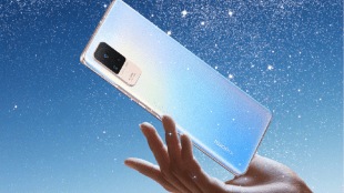 Xiaomi Civi, Civi, Xiaomi Civi launch, Xiaomi Civi price, Vivo, Xiaomi Civi design