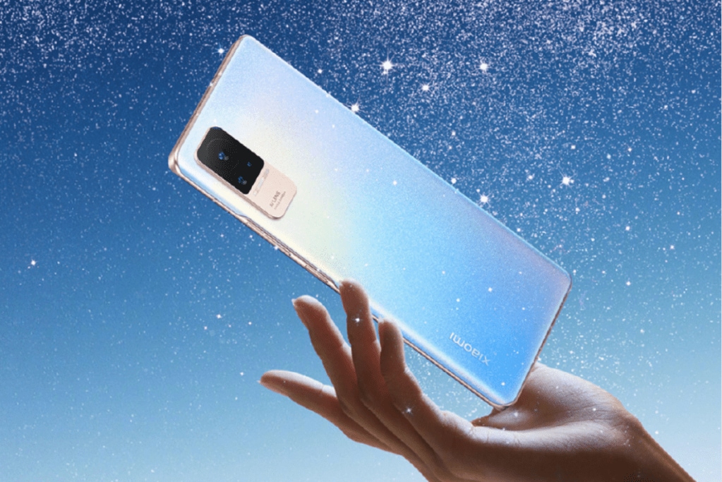 Xiaomi Civi, Civi, Xiaomi Civi launch, Xiaomi Civi price, Vivo, Xiaomi Civi design