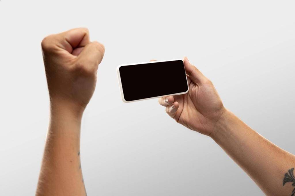 Video is being used by Indians to cope, learn and adapt