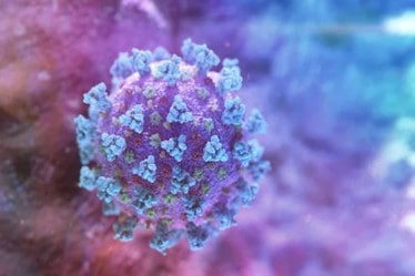 covid 19, post covid 19 symptoms