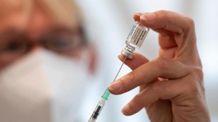 covid 19 booster dose