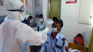 covid 19 cases in delhi