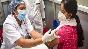 covid 19 vaccination