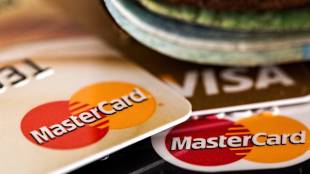 credit card closing