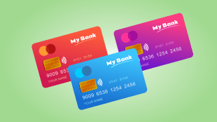 fuel credit card rules