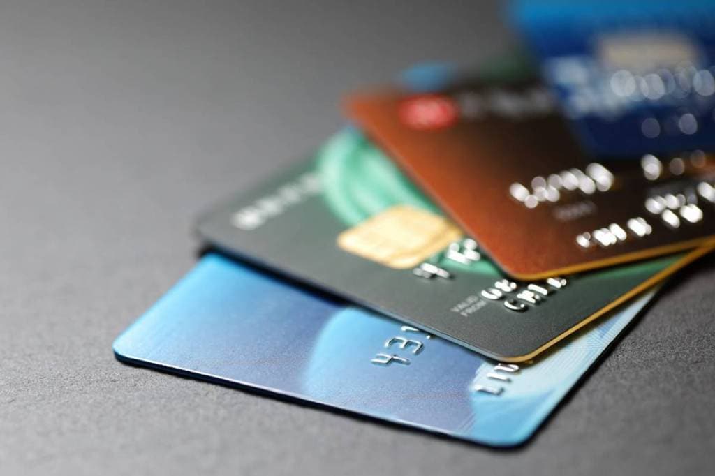 CRED Max, CRED, credit card, interest-free credit, CRED coins, bank offers, hdfc bank, credit