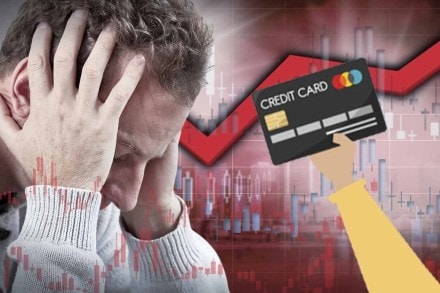 Cash withdrawals using credit cards attract cash withdrawal fees of up to 3.5% of the withdrawal amount. Cash withdrawals using credit cards attract cash withdrawal fees of up to 3.5% of the withdrawal amount.