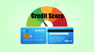 how to improve credit score