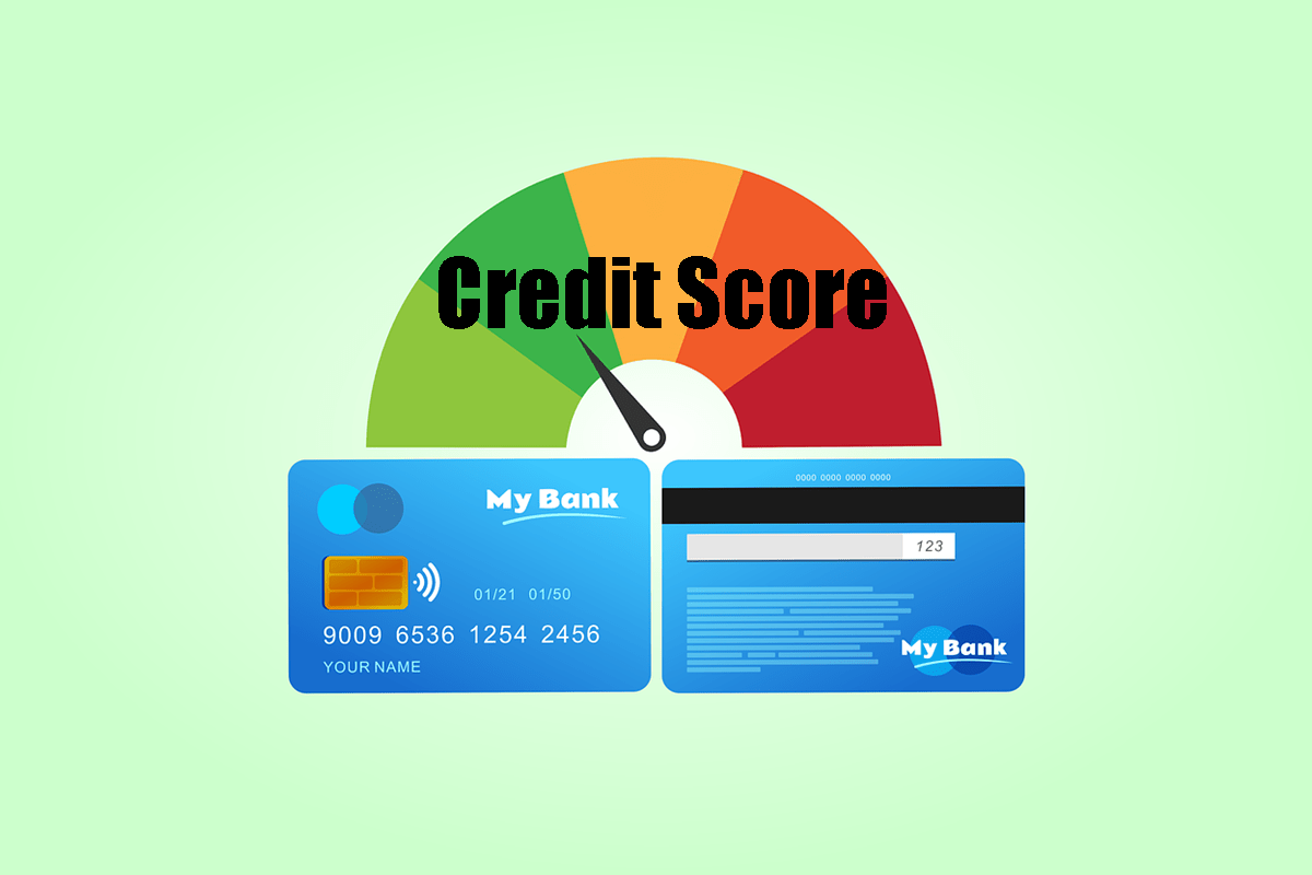 how to improve credit score how to improve credit score
