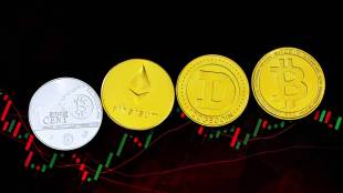 crypto literacy in india