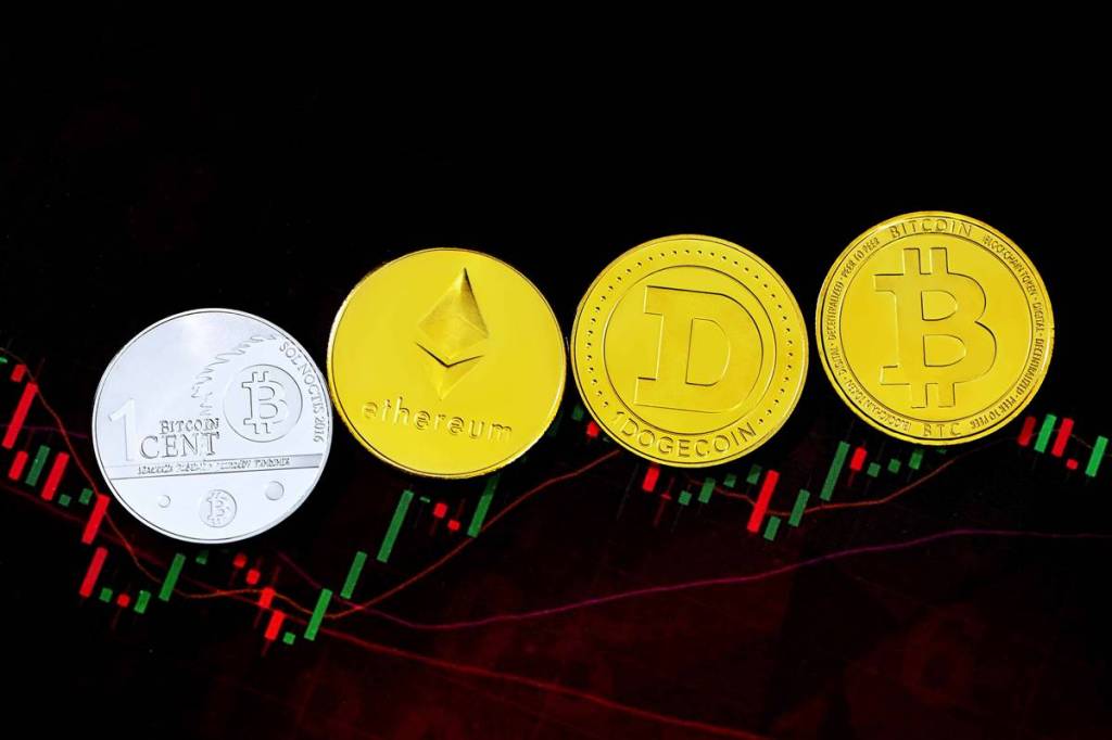 crypto literacy in india crypto literacy in india