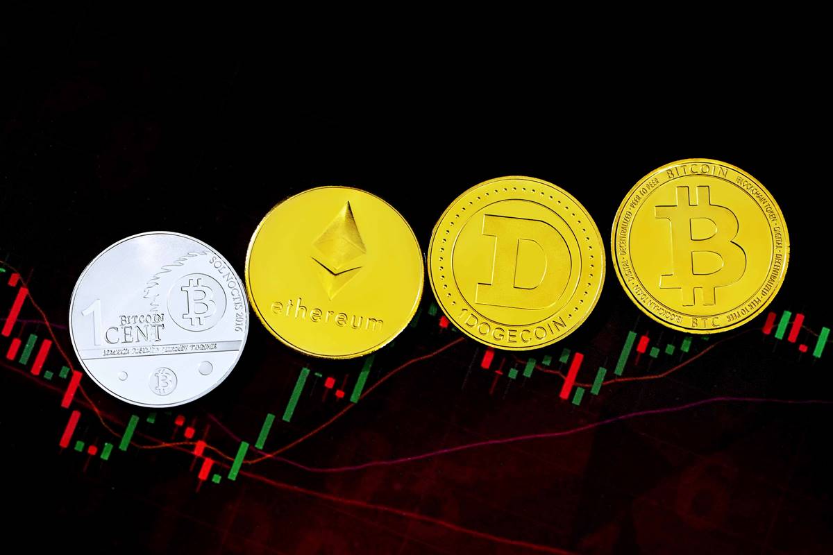 crypto literacy in india crypto literacy in india