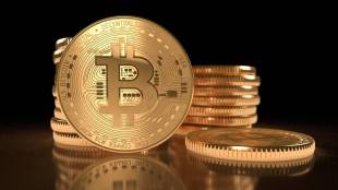 crypto sip