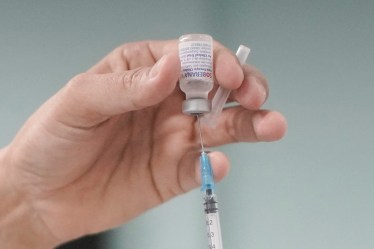 cuba vaccination