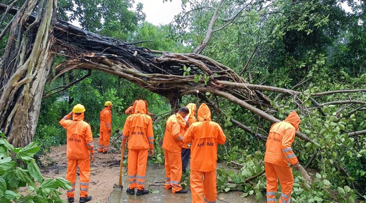 cyclone shaheen cyclone shaheen