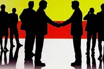 Merger and acquisition (M&A) activity in August