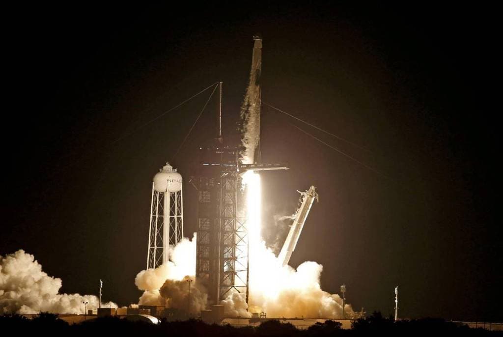Paras Defence and Space Technologies IPO share allotment