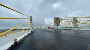 delhi mumbai expressway, highway
