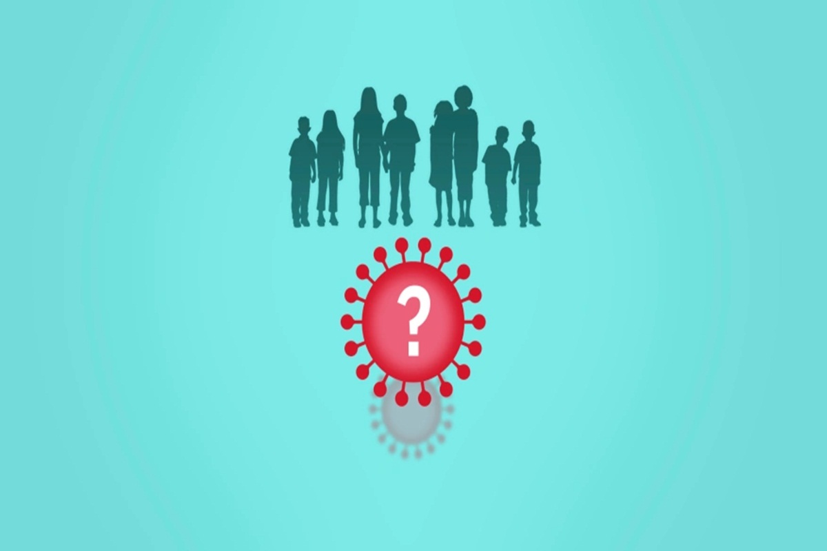 Is the delta variant of the coronavirus worse for kids? - Life News ...
