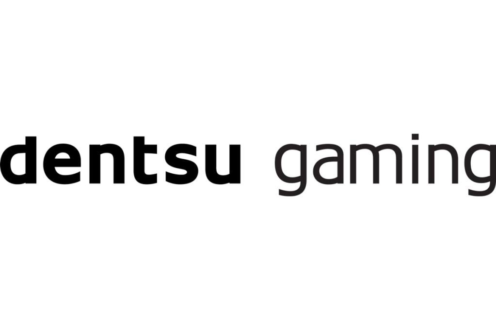 It will be accessible in Asia Pacific through dentsu production, creative, CXM and media agencies