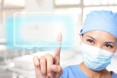 digital health, Health ID card, PM Modi, Ayushman Bharat Digital Mission