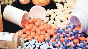 The ceiling price of 1 ml glucose injection of 25 per cent strength has been fixed at 17 paise, while that of 1ml of insulin (soluble) injection of strength 40IU/ml is Rs 15.09.
