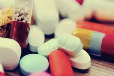 drugs