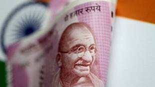 Indian economy, COVID-19-linked supply disruptions , buoyancy in the global economy, first woman director general of NCAER.