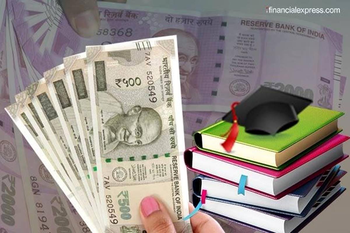 higher education abroad, studying abroad, domestic vs abroad education, financing foreign study, tuition fees, travel expenses, living expenses, books, hostel fees, Forex, International Money Transfer, financial planning