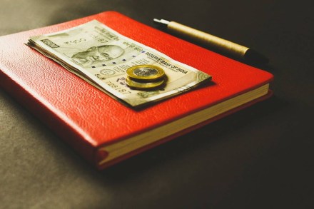 income tax on stocks and mutual funds