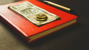 income tax on stocks and mutual funds