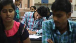 SSC CGL 2021 Alternative Answer Key