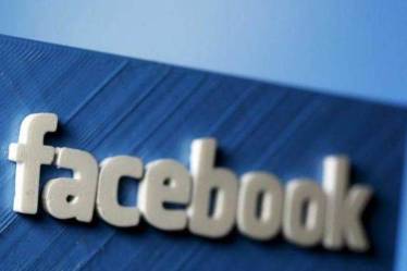 Facebook