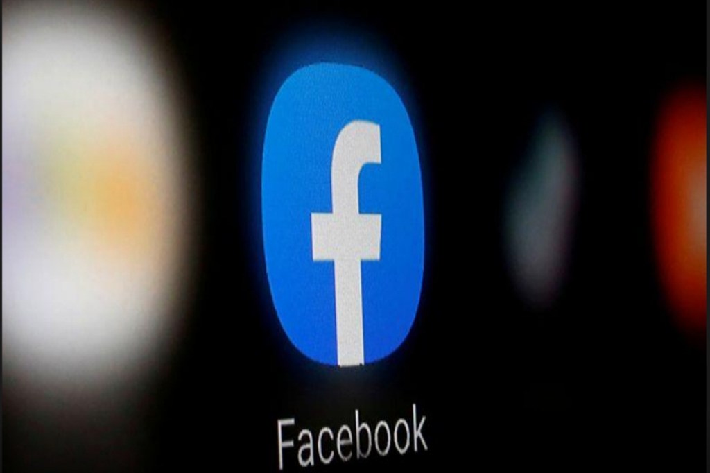 facebook