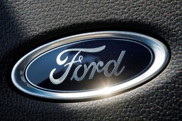 fada reacts to ford exit plans