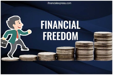 Steep rise in private sector medical expenses highlights the importance of purchasing an adequate health insurance policy. Steep rise in private sector medical expenses highlights the importance of purchasing an adequate health insurance policy.