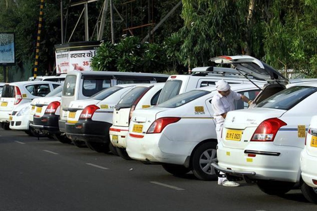 For representational purposes only 